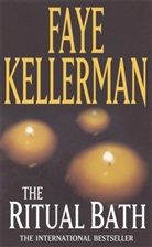 Faye Kellerman, Kellerman Faye - The Ritual Bath