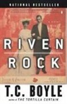 T. C. Boyle - Riven Rock
