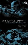 Richard Lloyd, Stuart Maslen, Stuart Lloyd Maslen, Maslen Stuart - Mine Action After Diana