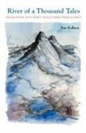 Rao Kolluru, Rao Kolluru Rao Kolluru, Claire Simon - River of a Thousand Tales