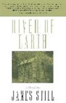 James Still - River of Earth