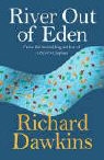 Richard Dawkins - River out of eden