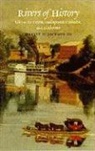 Harvey H Jackson, Harvey H. Jackson - Rivers of History