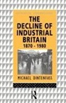 Dintenfass, Mich Dintenfass, Michael Dintenfass - Decline of Industrial Britain