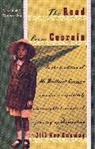 Jill K. Conway, Jill Ker Conway - The Road from Coorain