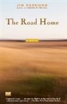 Jim Harrison, Jim Morrison - Road Home