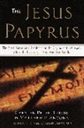 Matthew D'Ancona, Carsten Peter Thiede - The Jesus Papyrus
