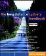 Simon Doughty - Long Distance Cyclists'' Handbook