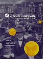 Simon Popple, Patrick Russell, Vanessa Toulmin, Vanessa Popple Toulmin, TOULMIN VANESSA POPPLE SIMON RUS, Simon Popple... - The Lost World of Mitchell and Kenyon