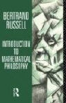 Bertrand Russell, John G. Slater - Introduction to Mathematical Philosophy