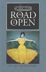 Schnitzler, Arthur Schnitzler, William Johnston - Road to the Open