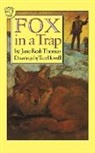 James Cross Giblin, Troy Howell, Jane Resh Thomas, Jane Resh/ Howell Thomas, Troy Howell - Fox in a Trap