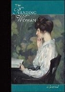 Maxine Rose Schur - The Reading Woman