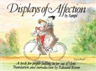 Jean Jacques Sempe, Jean-Jacques Sempe - Displays of Affection
