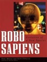 &amp;apos, Faith Aluisio, Faith D' Alusio, Faith D'Aluisio, Peter Menzel, Peter D&amp;apos Menzel... - Robo Sapiens