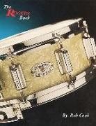 Rob Cook - Rogers book -the-