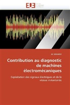 Ali Ibrahim, Ibrahim-A - Contribution au diagnostic de