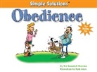 Collectif, Kim Campbell Thornton, Buck Jones - Simple Solutions: Obedience