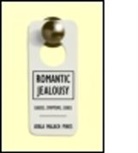 Ayala Malach Pines, Ayala Malakh-Pines, Ayala M. Pines, Ayala Malach Pines, Mal Pines Ayala - Romantic Jealousy
