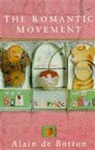 Alain de Botton - The romantic movement