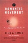 Alain de Botton - The Romantic Movement