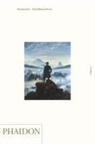 David Blayney Brown, David Brown, David Blayney Brown - Romanticism deutsch