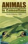 Phyllis Limbacher Tildes, Phyllis Limbacher Tildes - Animals in Camouflage