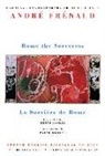 Andre Frenaud, André Frénaud - Rome the Sorceress
