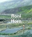 Lynn Cooke, Lynne Cooke, Thierry de Duve, Thierry Duve, Thierry d Duve, Thierry de Duve... - Roni Horn