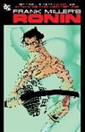 Frank Miller, Barry Marx - Ronin