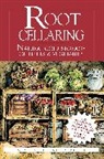 Mike Bubel, Mike Bubel Bubel, Nancy Bubel, Bubel Mike, Bubel Nancy, Bubel Mike... - Root Cellaring