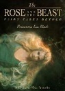 F Block, Francesca Lia Block, Block Francesca Lia, Suza Scalora - Rose and the Beast