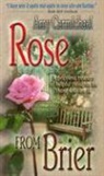 Amy Carmichael - Rose from Brier