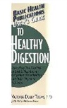 Victoria Dolby Toews - User's Guide to Healthy Digestion