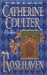 Catherine Coulter - Rosehaven