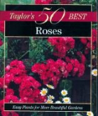 Not Available (NA), Houghton Mifflin Company, Frances Tenenbaum - Roses
