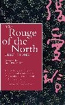 Ai-Ling Chang, Eileen Chang, Chang Eileen - Rouge of the North