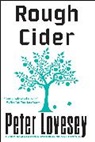 Peter Lovesey - Rough Cider