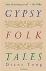 Tong, Diane Tong - Gypsy Folk