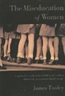 James Tooley - The Miseducation of Women