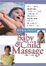 Robert Toporek - New Book of Baby and Child
