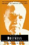 Rudolf Karl Bultmann, Rudolf/ Johnson Bultmann, Roger Johnson, Roger A Johnson, Roger a. Johnson - Rudolf Bultmann