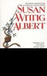 Susan Wittig Albert - Rueful Death