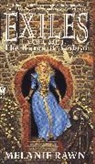 Melanie Rawn - Exiles