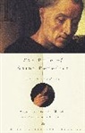 Benedict, St. Benedict, St Benedict XVI, St. Benedict, John F. Thornton - Rule of St Benedict