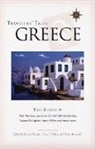 Et Al, L Habegger, O&amp;apos, S O'Reilly, S Reilly, Brian Alexander... - Traveler's Tales Greece: