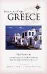 Et al, L Habegger, O&amp;apos, S O'Reilly, S Reilly, Brian Alexander... - Traveler's Tales Greece: