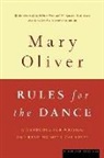 Mary Cliver, Mary Oliver - Rules for the Dance