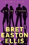 Bret Easton Ellis - The Rules of Attraction
