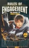 Moon, Elizabeth Moon - Rules of Engagement